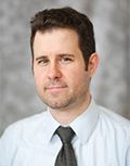 Picture of Bergmaier, Michael